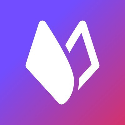 Linx App